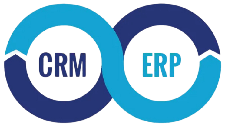 DTG CRM ERP